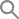 search img
