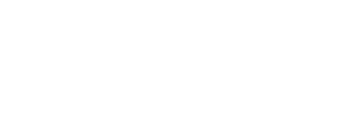 Stevanato Group