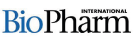 Logo Biopharm International